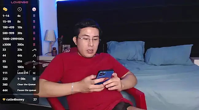 andrewmhilton  online show from 02.28.25