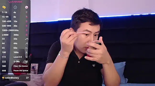 andrewmhilton  online show from 02.28.25