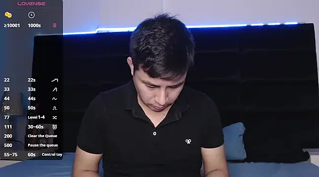 andrewmhilton  online show from 03.06.25