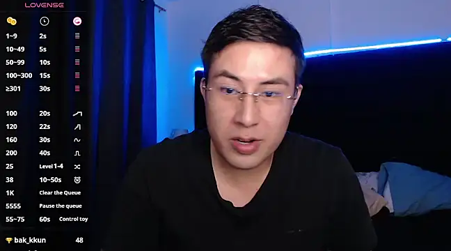 andrewmhilton  online show from 03.13.25