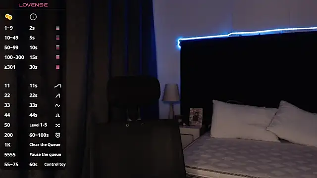 andrewmhilton  online show from 10.03.25