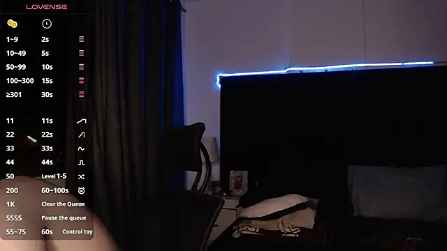 andrewmhilton  online show from 10.12.25