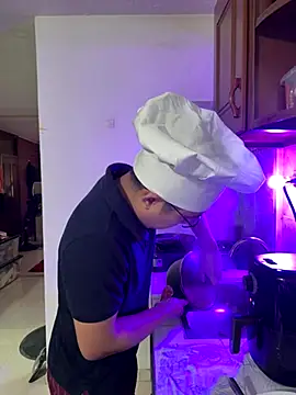 andrewmhilton  online show from 10.21.25