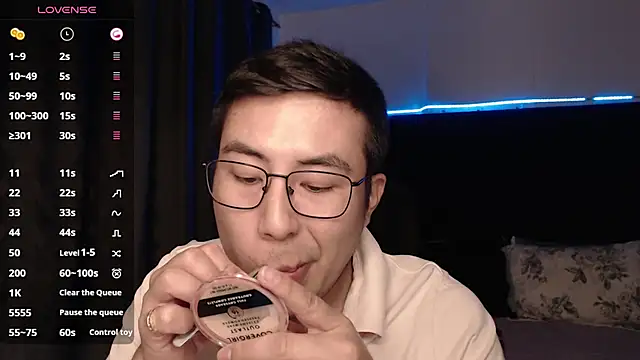 andrewmhilton  online show from 11.16.25