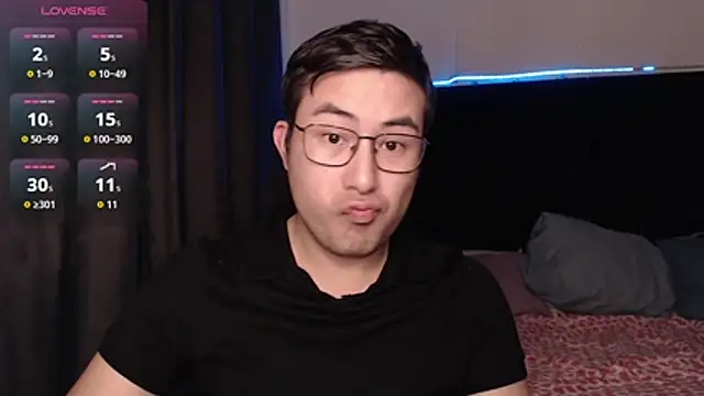 andrewmhilton  online show from 01.18.26