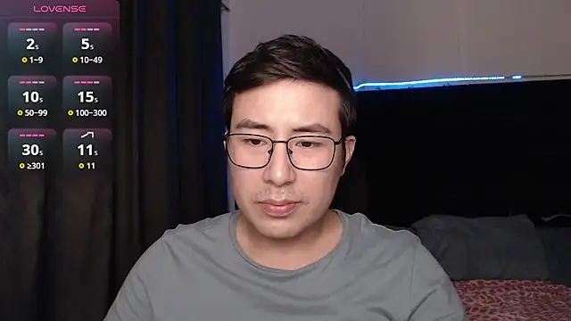 andrewmhilton  online show from 01.19.26