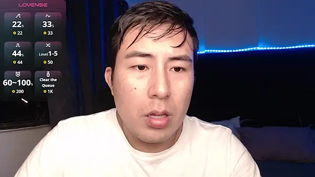 andrewmhilton  online show from 03.03.26