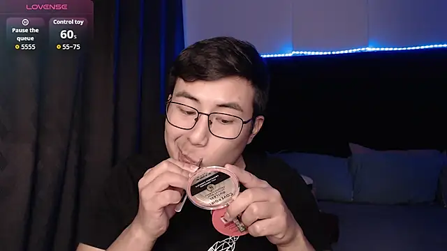 andrewmhilton  online show from 03.09.26