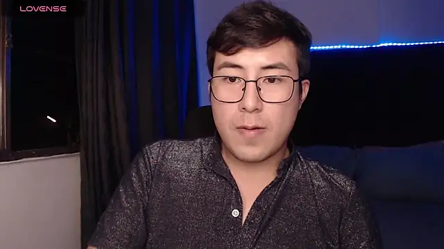 andrewmhilton  online show from 03.23.26