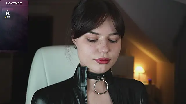 Lazy pepsi online show from 04.13.26