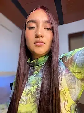  Tammyy online show from 12.20.25