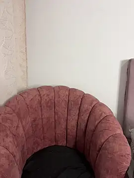  Tammyy online show from 04.09.26