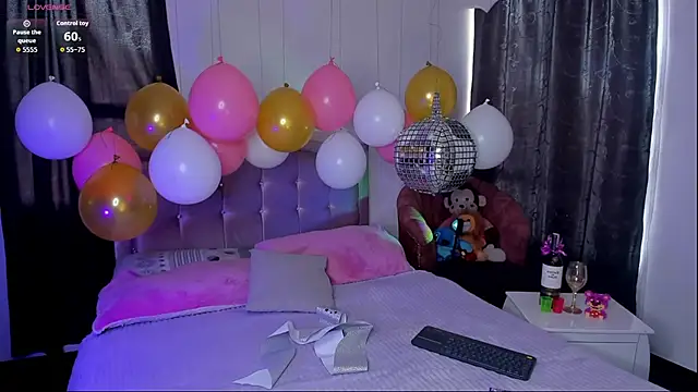  Tammyy online show from 07.28.26
