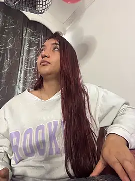  Tammyy online show from 07.31.26