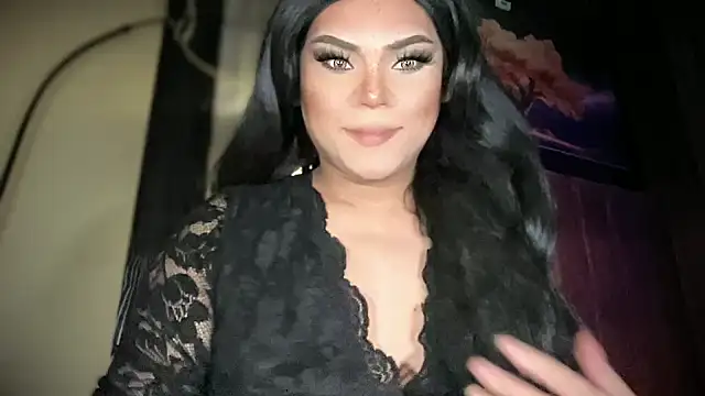 one great devine online show from 09.27.25