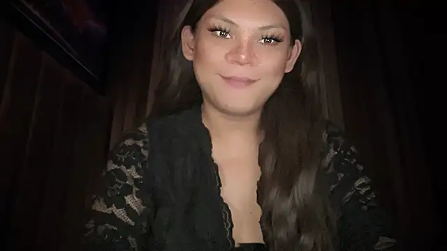 one great devine online show from 09.30.25