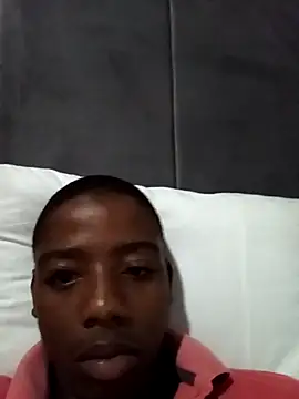 BLACK BOTTOM03 online show from 01.13.26