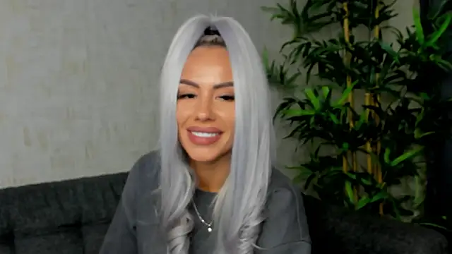 Bailey Rush online show from 01.29.25