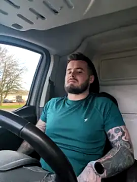 Brightspark22 online show from 03.10.26