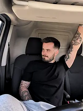 Brightspark22 online show from 04.04.26