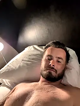 Brightspark22 online show from 04.11.26