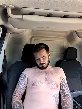 Brightspark22 online show from 04.22.26