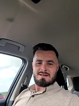 Brightspark22 online show from 04.28.26