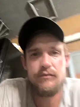 Midwestalpha online show from 10.05.25