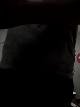 Midwestalpha online show from 10.13.25