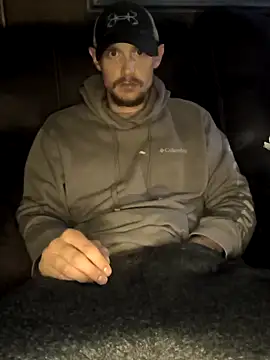 Midwestalpha online show from 10.23.25