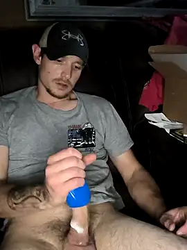 Midwestalpha online show from 11.02.25