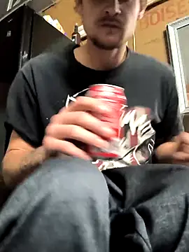 Midwestalpha online show from 11.06.25