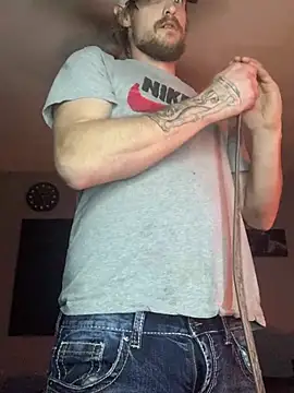 Midwestalpha online show from 02.19.26