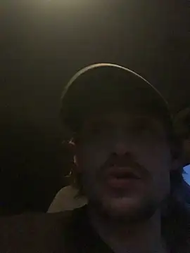 Midwestalpha online show from 02.28.26