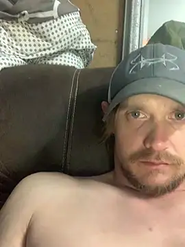 Midwestalpha online show from 03.13.26