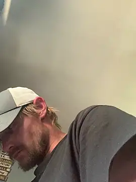 Midwestalpha online show from 03.26.26