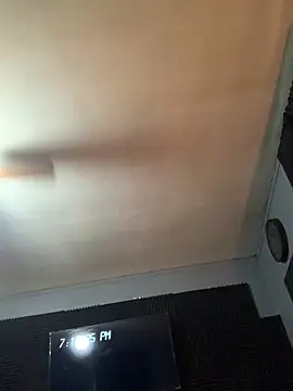 Midwestalpha online show from 03.29.26