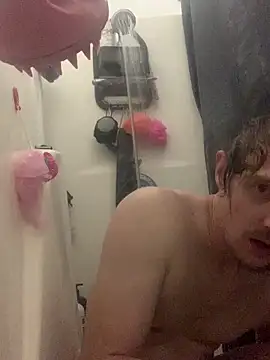 Midwestalpha online show from 04.11.26