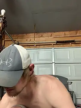 Midwestalpha online show from 04.21.26