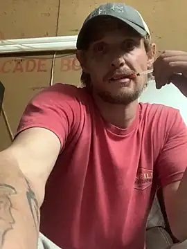 Midwestalpha online show from 04.27.26