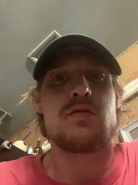 Midwestalpha online show from 04.28.26