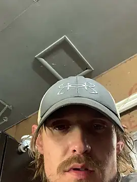 Midwestalpha online show from 05.06.26