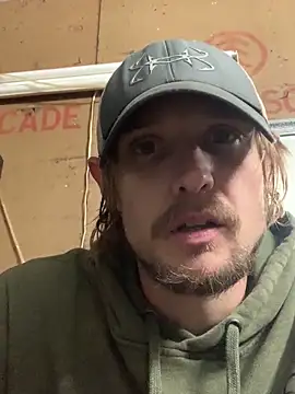 Midwestalpha online show from 05.11.26