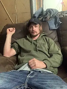 Midwestalpha online show from 05.18.26