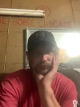 Midwestalpha online show from 05.27.26