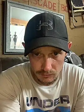Midwestalpha online show from 06.17.26