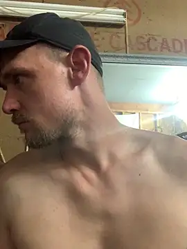 Midwestalpha online show from 06.20.26