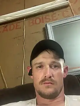 Midwestalpha online show from 06.22.26