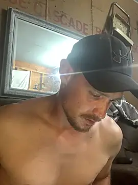 Midwestalpha online show from 06.29.26