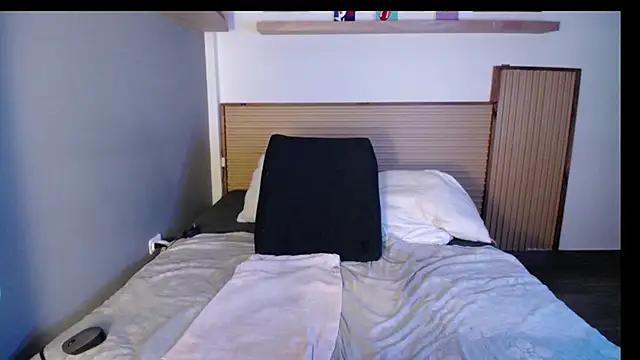 Snapshot of megan_dreamsss chatting on 12.15.24 megan dreamsss online show from 12.15.24